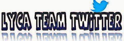 Lyca_MyLoves's profile banner image