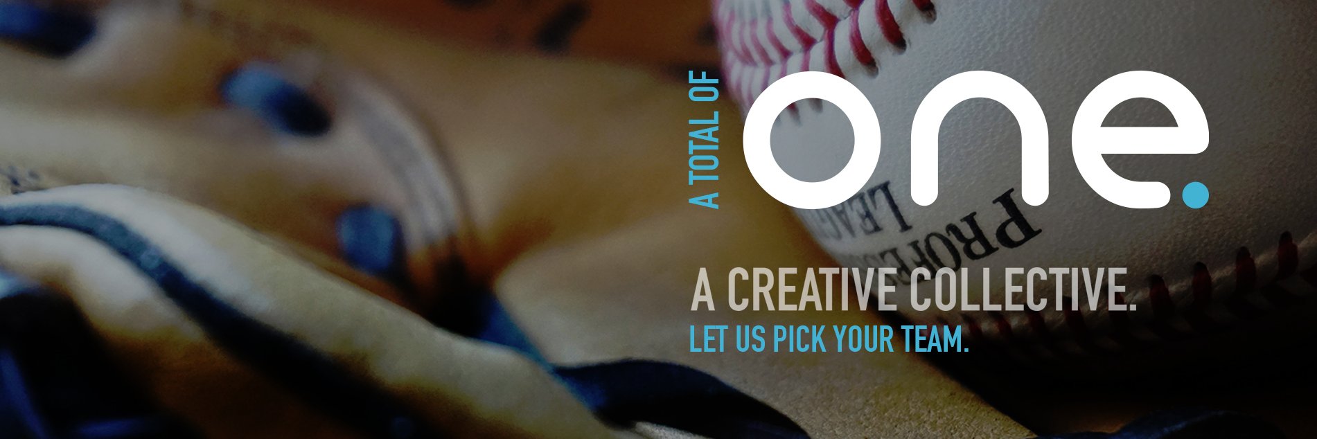 ATotalOfOne's profile banner image
