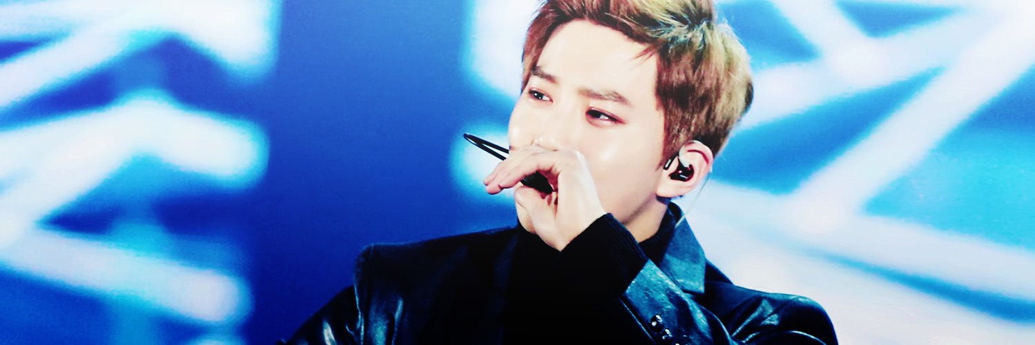 SUHOTMSBT's profile banner image