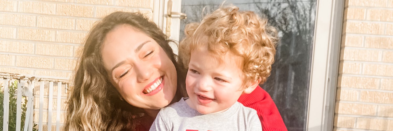 a_BabyGap's profile banner image