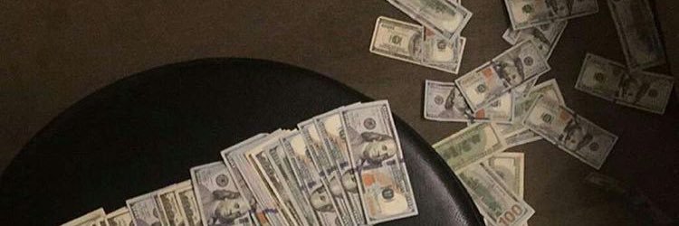 672moneymachine's profile banner image