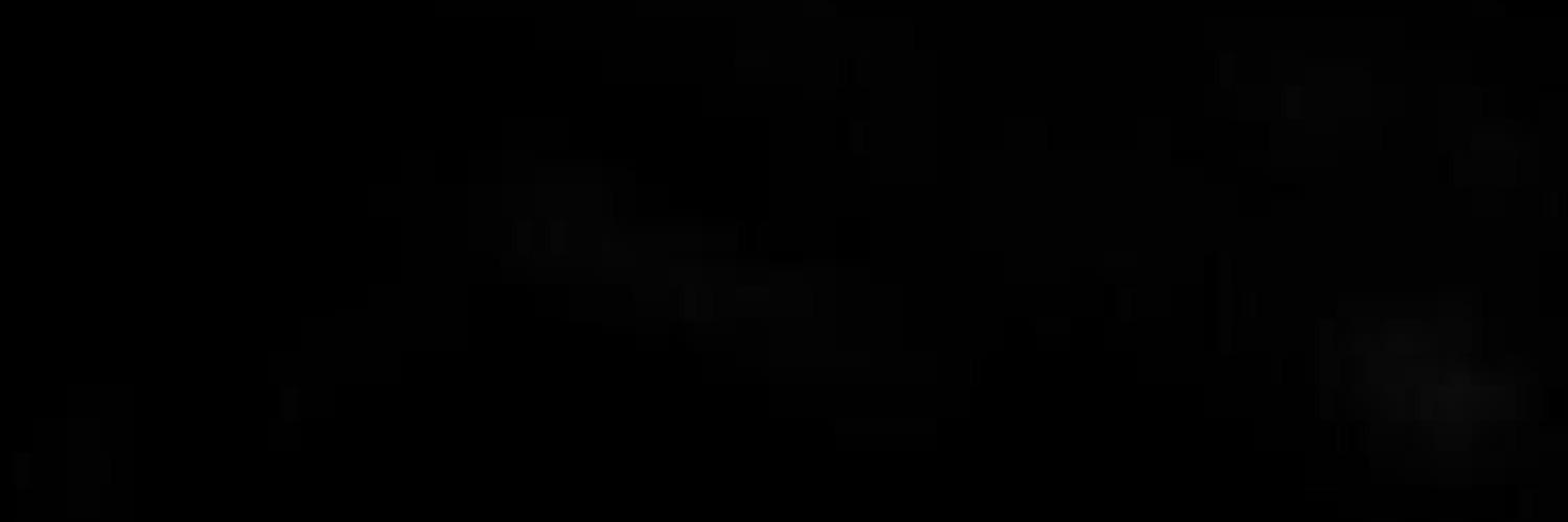 AaronRPGTMUS's profile banner image