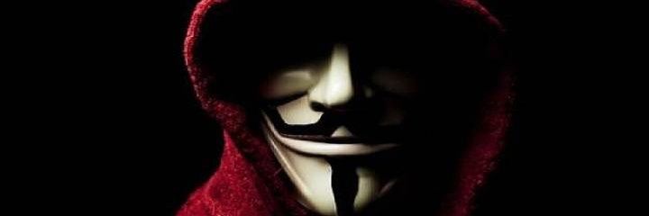 Hugolk6's profile banner image