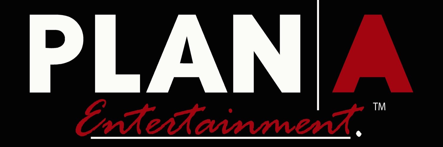 PlanAENT_'s profile banner image