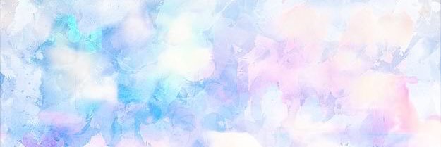 cocotadtad's profile banner image