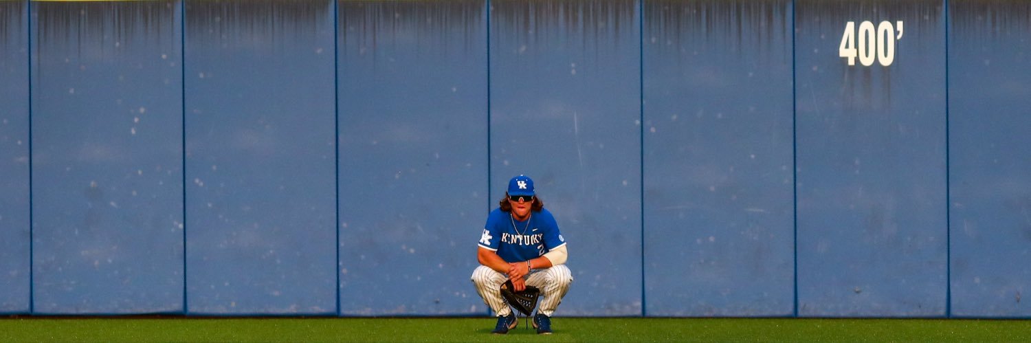 Austin Schultz banner