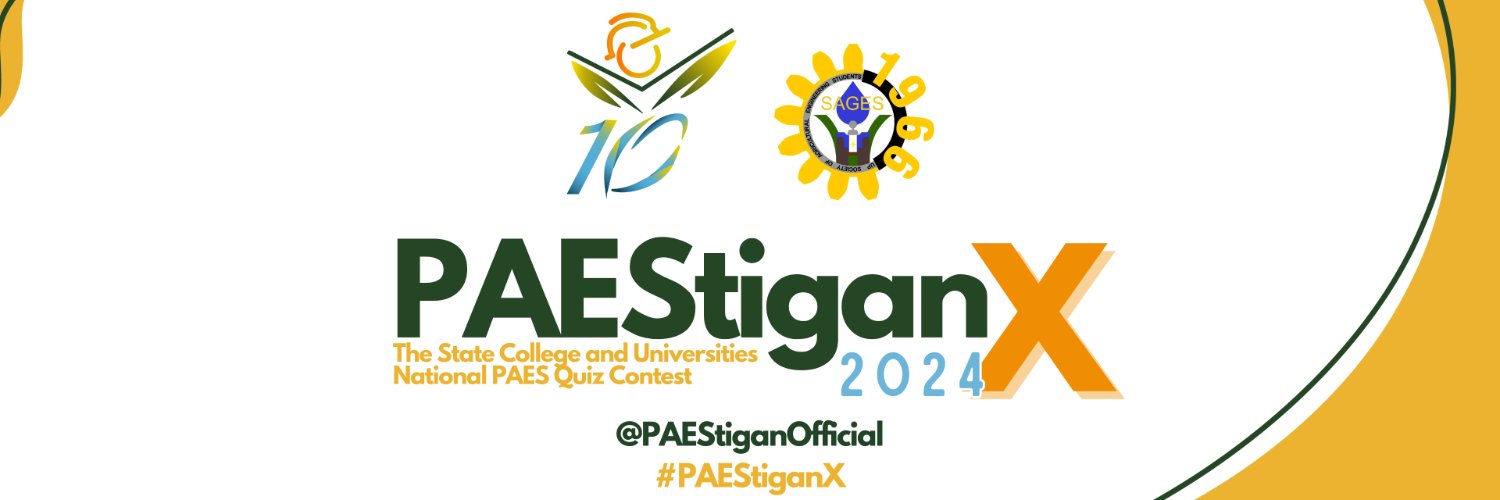 PAEStigan's profile banner image