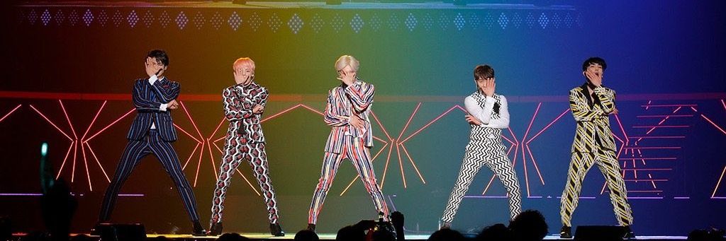 shawolady's profile banner image