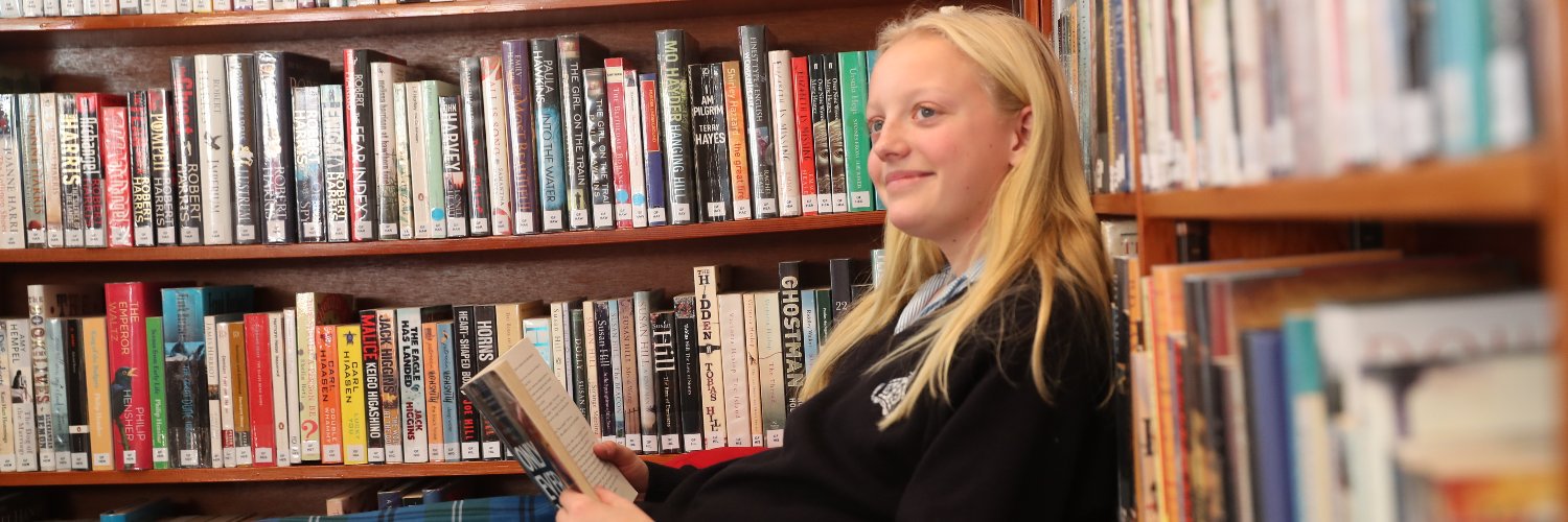 MCol_Library's profile banner image