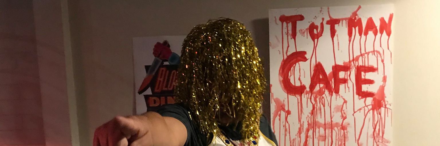 JimmReaper's profile banner image