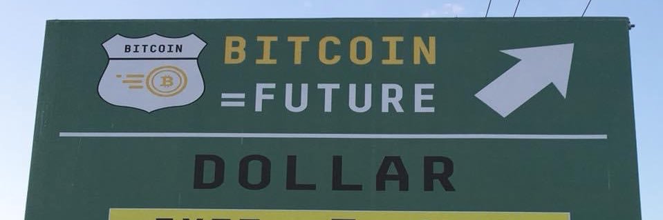 Isabel Miranda banner