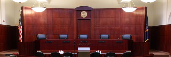 NYAppDiv4 Profile Banner