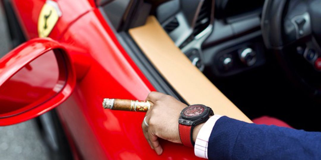 MENSOUTFIT_ID's profile banner image