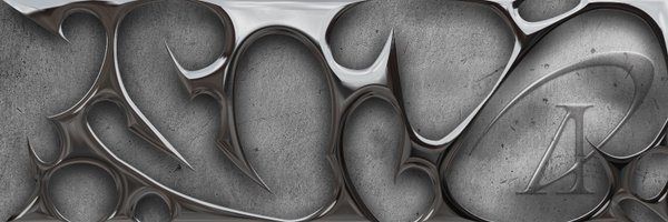 its_lupa Profile Banner