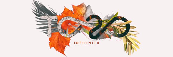 TurismoToro Profile Banner