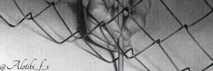 Alotibi_f_s's profile banner image