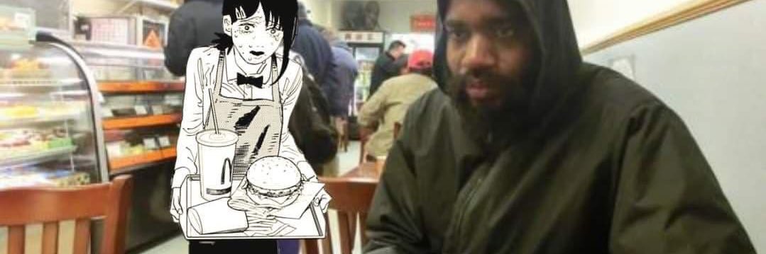 SunshinePooped's profile banner image
