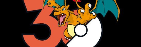 Inven0130's profile banner image