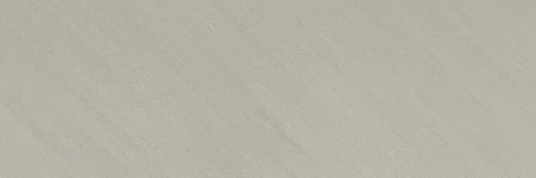 LoonyPOS's profile banner image