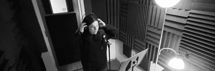 haleyrode_17's profile banner image