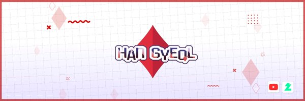 HK_Play_ Profile Banner