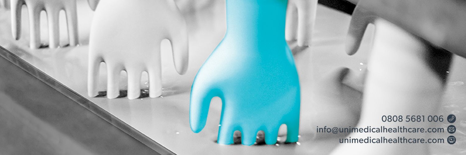UnimedicalLtd's profile banner image