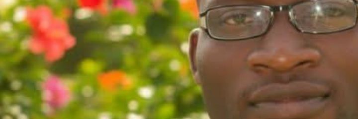 OlubamiroDO's profile banner image