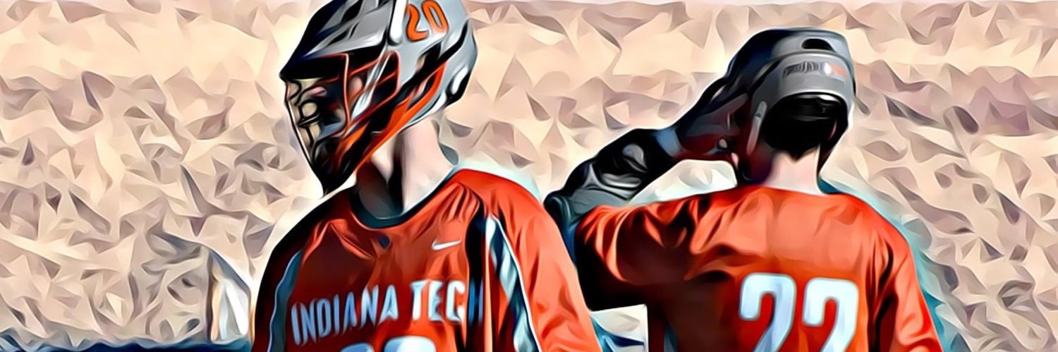 Andrew_R_98's profile banner image