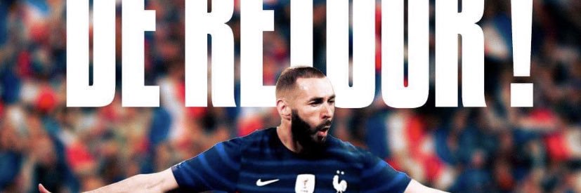 Rayan_plt's profile banner image