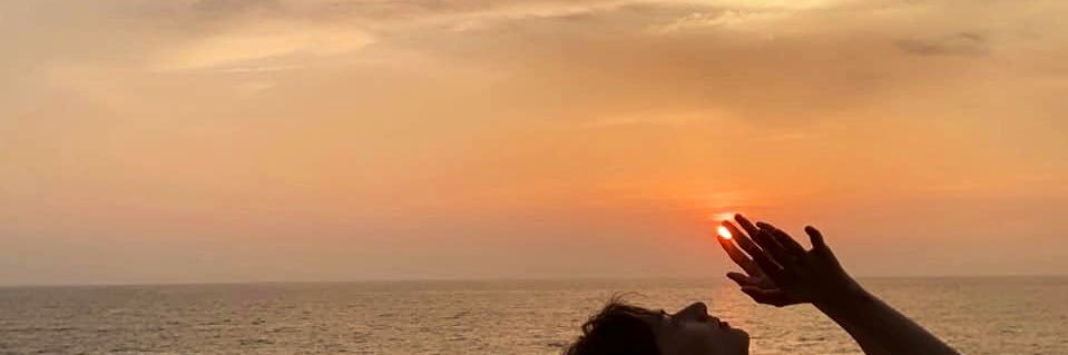 bluevandgrey's profile banner image