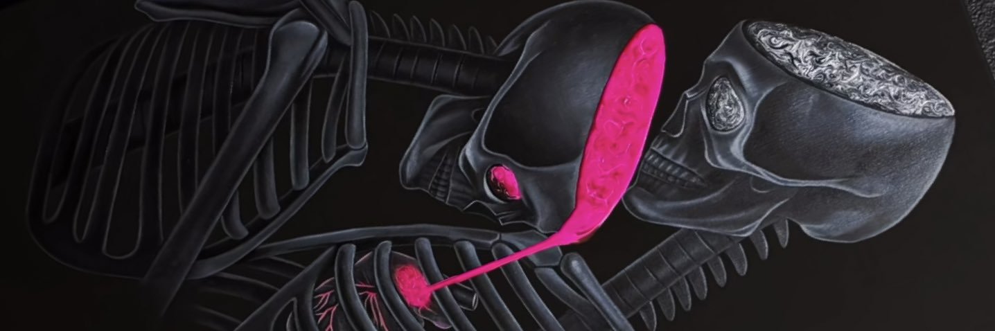 YouNiCornBaby's profile banner image