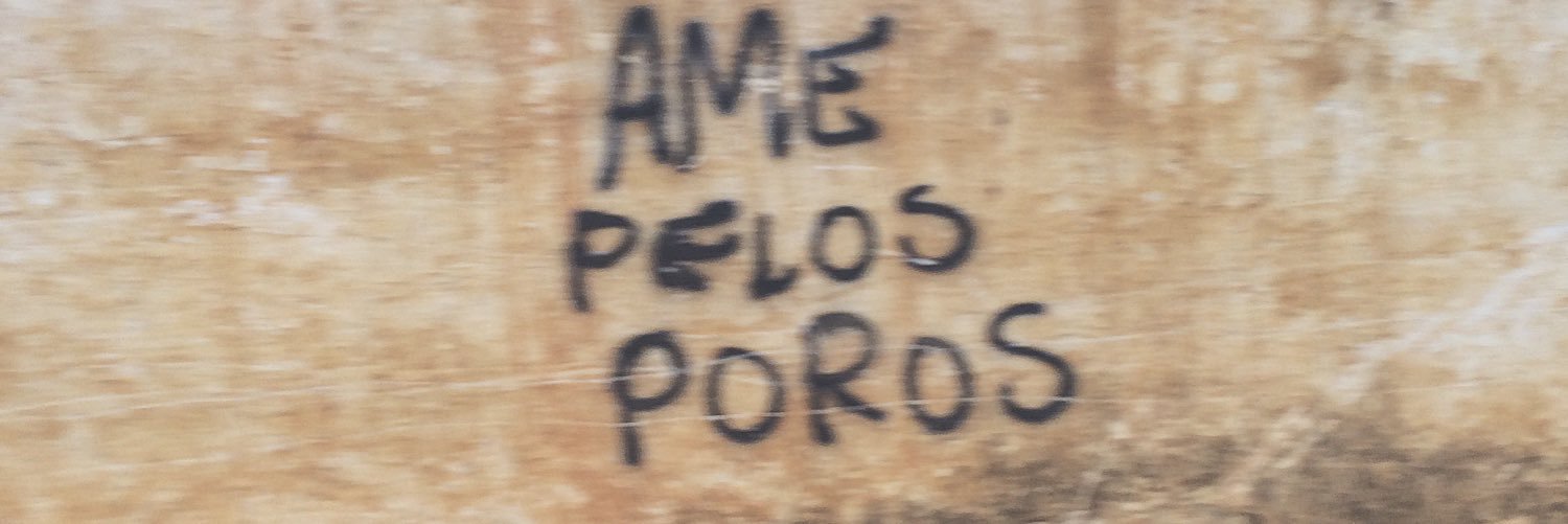 prolixando's profile banner image