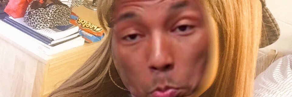 satab0mb's profile banner image