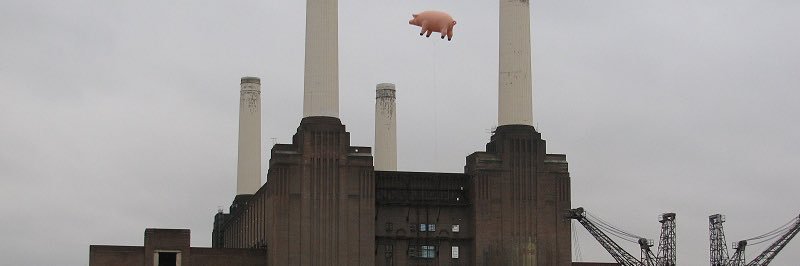 RubsCorp's profile banner image