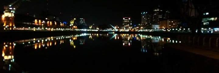 NanoMercorella's profile banner image