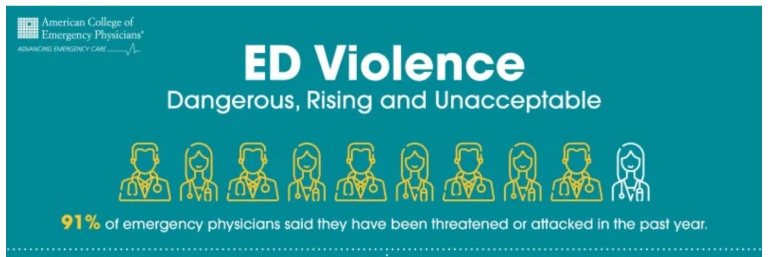 Jennifer Casaletto banner