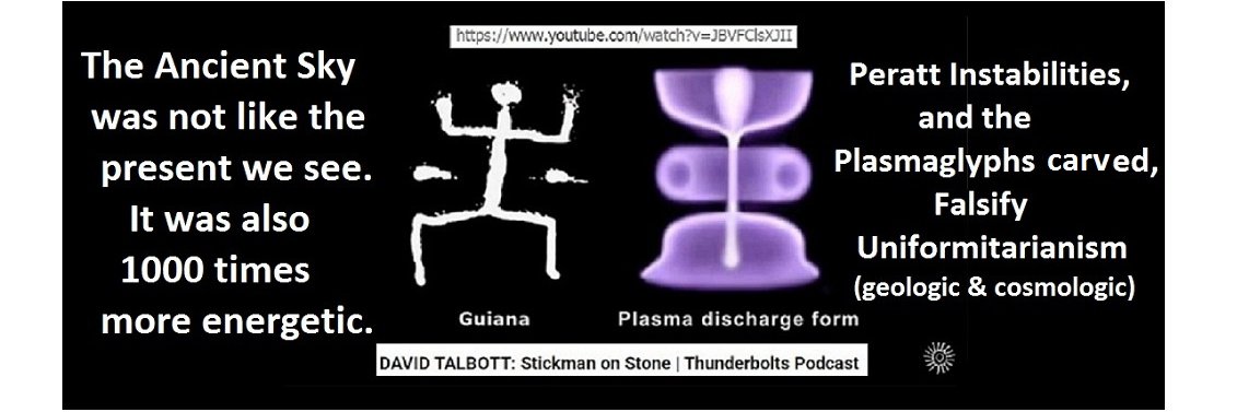 plasmaglyphs's profile banner image