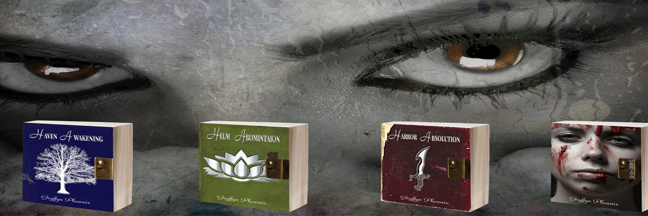 AvalerionBooks's profile banner image