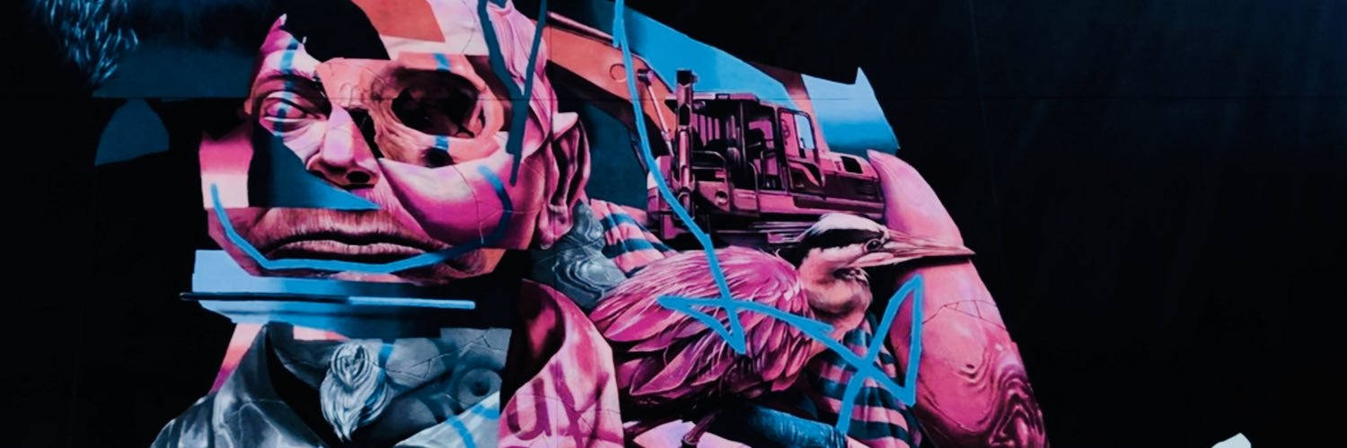 PrixWare's profile banner image