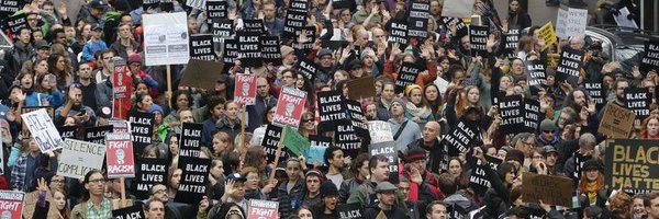 BLMSEA206 Profile Banner