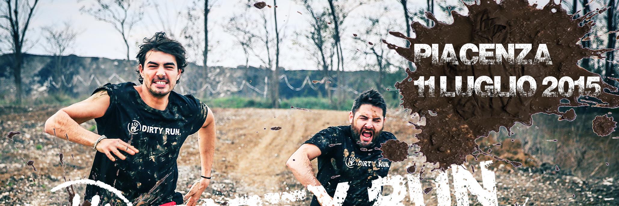 DirtyRun_ITALIA's profile banner image