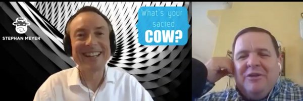 Stephan_Meyer Profile Banner