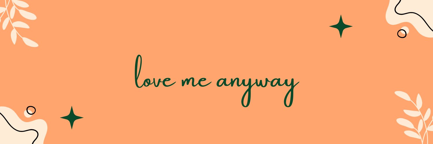 annaleewaffle's profile banner image
