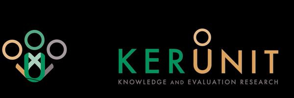 KerUnit Profile Banner