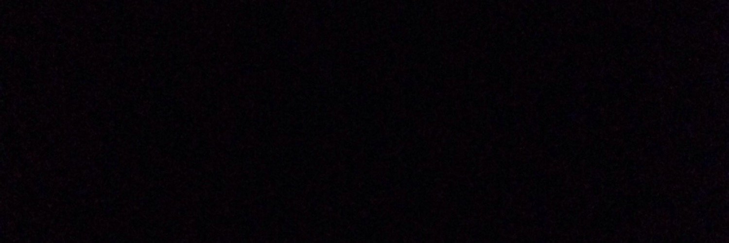 CSeniorHood's profile banner image