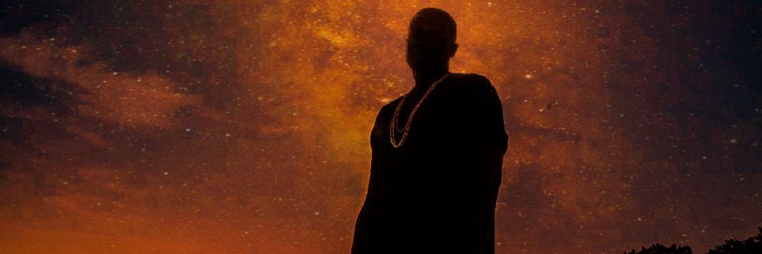 LonJonOfficial's profile banner image