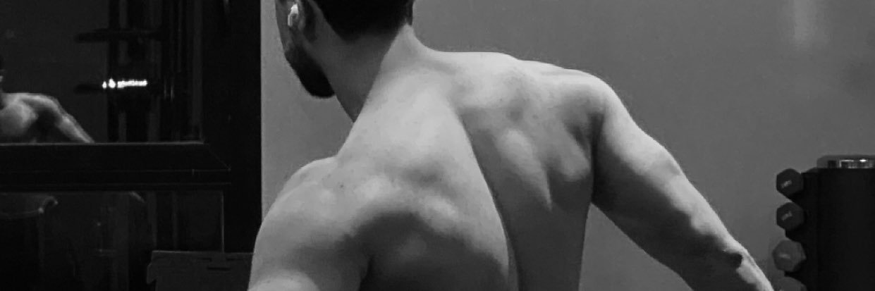AᏏ🌊 banner