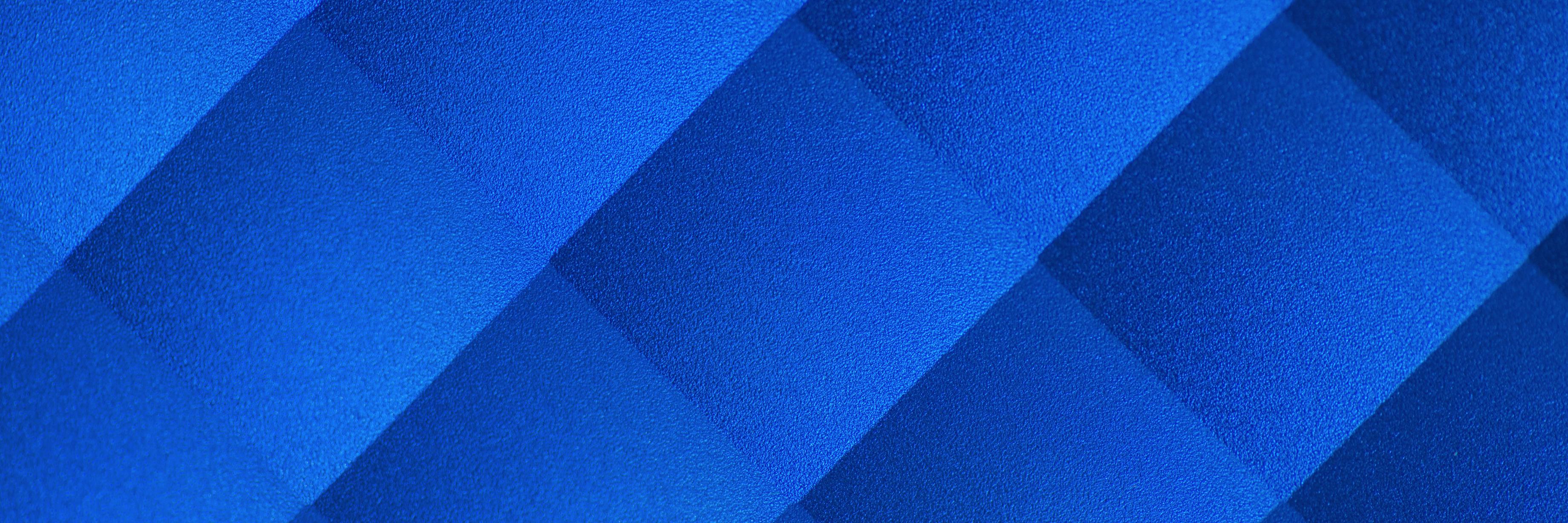 DelanyAndCo's profile banner image