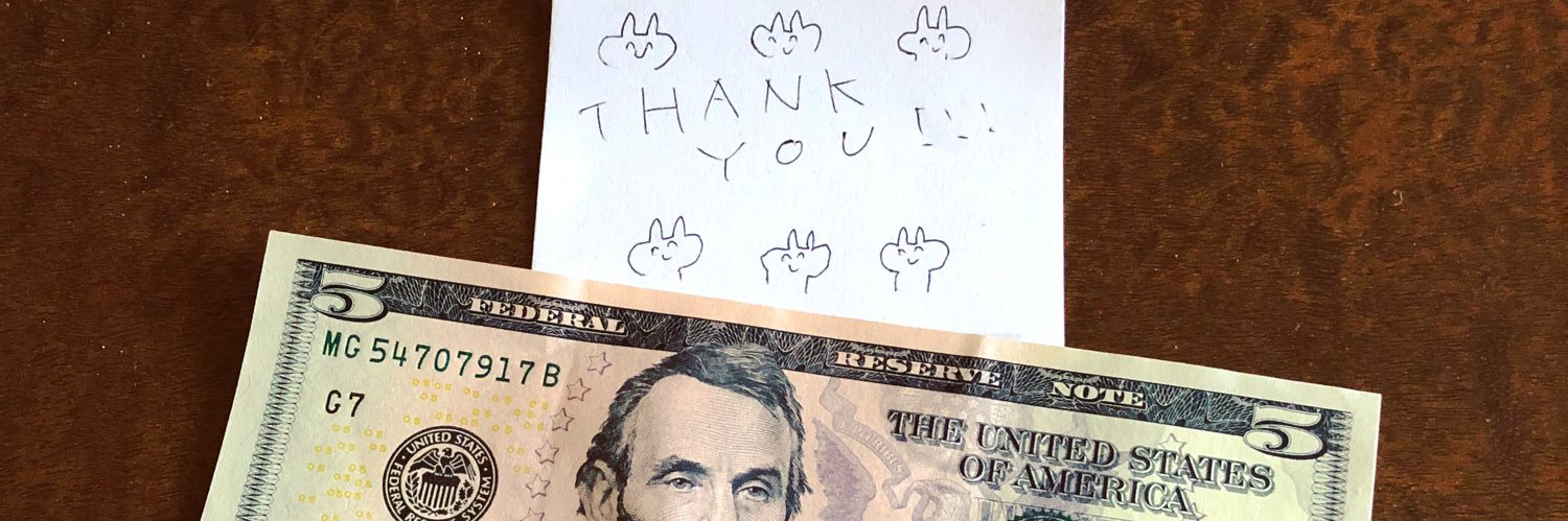 𝘬𝘰𝘴𝘶𝘨𝘦 banner