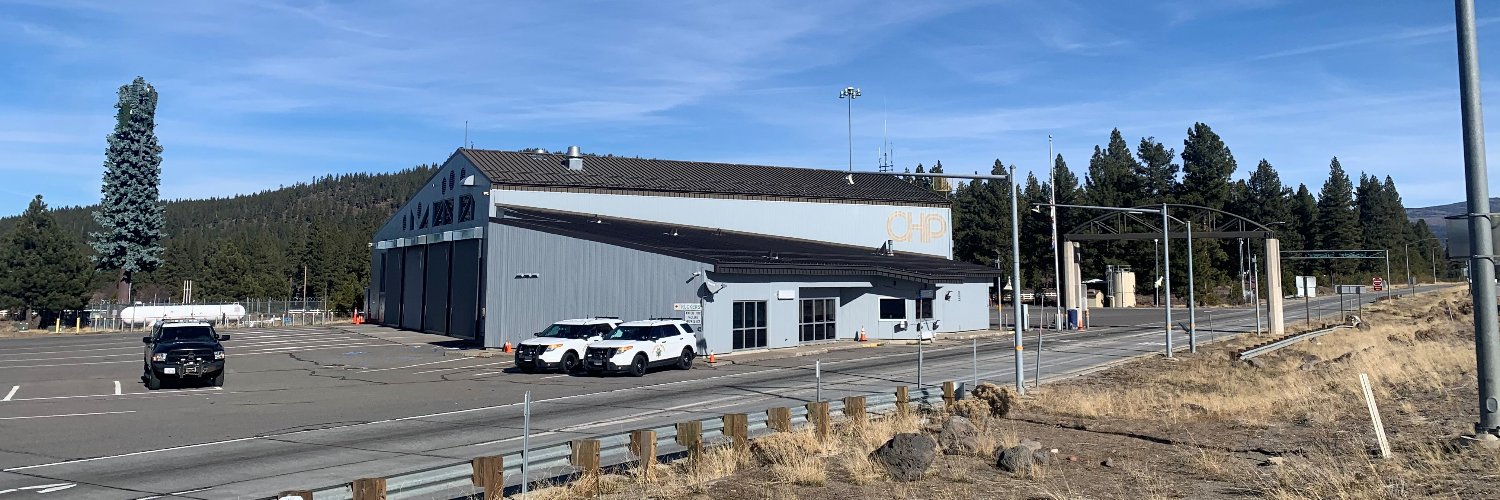 chp_donnerpass's profile banner image